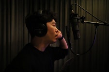 “정답 없는 음악 작업, 그래서 더 매력적이죠”