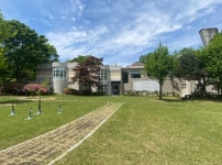‘자연·예술, 지독한 사유’ 김아타 기획전… 모란미술관 재개관