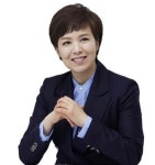 국힘 김은혜 후보, 경기 서‧남부 그랜드 비전 제시