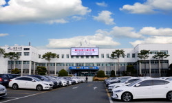 영천, 환경오염물질 배출업소 합동점검