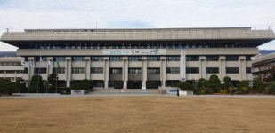 인천, 정보통신기술로 촘촘한 치매 관리