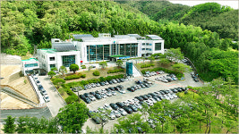 청송, 전 군민 안전보험 공제 재가입