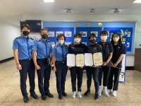 인천동구체력인증센터, 찾아가는 체력 측정 호평