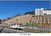 부산시, 4501억원 투입 자연재해 예방사업 추진