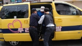 부산, 교통약자 콜택시 불편 없앤다