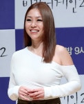 ‘노래하는 요정’ 박정현, 오디션 ‘청춘스타’ 멘토로 활약