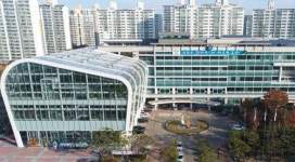 범죄‧사고 실시간 대응… 똑똑해진 오산  관제시스템