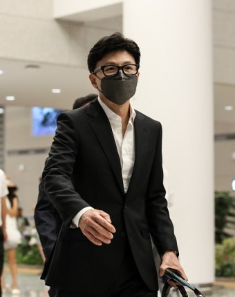 검찰총장 공석 두달 넘겨… ‘尹정부 초대 검찰총장 인선 작업 본격화’