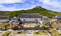 경북도청 직원 10명 중 8명 유연근무… 워라밸 이젠 일상