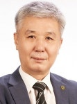 [기자수첩] 박종효 인천 남동구청장, 민심 등진 불통 리더십