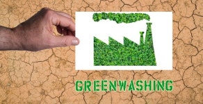 ESG 펀드, ‘그린워싱’ 논란에 기준 마련 목소리 커져