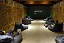 “나는 현대판 선비”… 풍류와 멋을 즐겨볼까