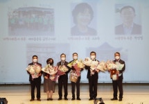 금천구, ‘제27회 금천구민상’ 후보자 추천… 31일까지 접수