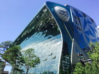 서울시 서울에너지설계사 똑똑한 아파트 관리비 절감법 무료 컨설팅