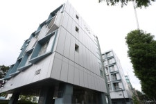 ‘미래 먹거리’ 찾아 발 넓히는 건설업계… 탈현장·소형모듈원전 사업 속도 ↑