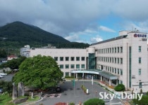 청도군, 개별주택가격 열람·의견 접수