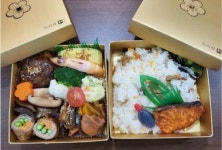 [단독] “약자 품는 한결같은 마음… 尹대통령은 국민과 약속 꼭 지킬 것”