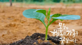 당진시, 사회복지 종사자 처우 개선 위해 잰걸음