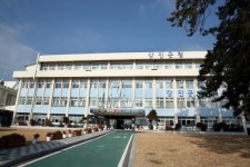 강진군 신마항, 강진항으로 새 출발
