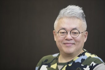 작곡가 김형석, 한발 앞선 도전…  버추얼 그룹 ‘사공이오’ 제작