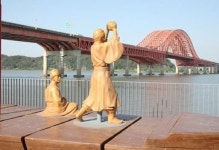 [스카이&땅] 형제투금