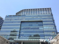 대한상의, ESG 고민하는 中企에 일대일 맞춤지원