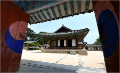 경북 세계유산서 공연·전시 즐긴다