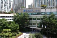 강남구, 복지사각 없애기 총력