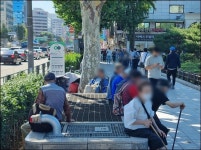 판교 환기구 참사 8년… 정부와 지자체 엇박자에 여전히 방치된 환기구