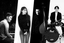 가을 속 재즈 선율 ‘JAZZ in the air’… 선우정아 등 출연
