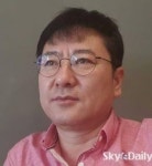 [기자수첩] ‘함창고녕가야’ 포함 6가야로 가야사 재정립해야