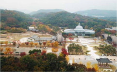 한국도자재단, 청렴 공직 문화 ‘앞장’… ‘청렴 옴부즈만’ 공개 모집