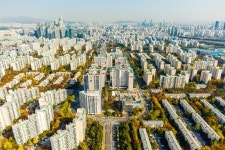 아파트 관리·운영 맞춤 컨설팅, 양천구가 찾아갑니다