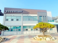 남원, 정신건강복지센터 수탁기관 모집