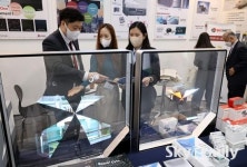 “생명과학 신기술이 한자리에”