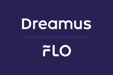 FLO 운영사 드림어스컴퍼니, 3분기 역대 최대 매출 달성