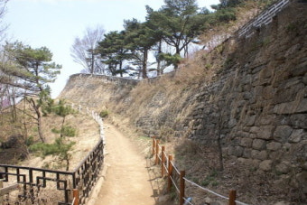경기문화재단, ‘남한산성에 대한 기억(記憶)’ 학술토론 개최