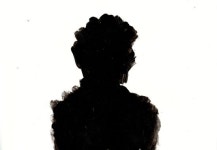 초대받은 여자 <108회> 진실