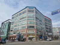 포르투갈전 영웅 박지성, 대박투자 ‘MVP’