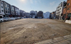 남양주시, 도심지 주차난 해소 ‘우리동네 주차장 조성’