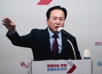 오산시, 도심지 물류센터 교통대란 위기봉착
