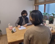 관악구, 구민 맞춤형 심리지원 사업 강화