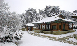 세계유산 소수서원, ‘2023~2024년 한국관광 100선’ 선정