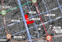 서초 신동아·송파 한양3차아파트 재건축 심의 통과