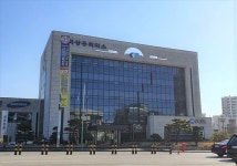 구미상의, 내년 1/4분기 지역기업경기 전망 발표