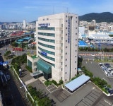 남해해역 전년 대비 오염사고 32% ↓·유출량 89% ↓