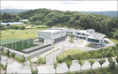 영주, 베어링·경량소재 산업 인프라 확충