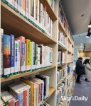 과학 꿈나무 배움터 ‘영등포 생각공장도서관’ 개관