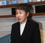 “세계로 뻗는 K-뷰티, 원동력은 한류문화”