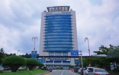 강릉 남부권에 수영장 세운다